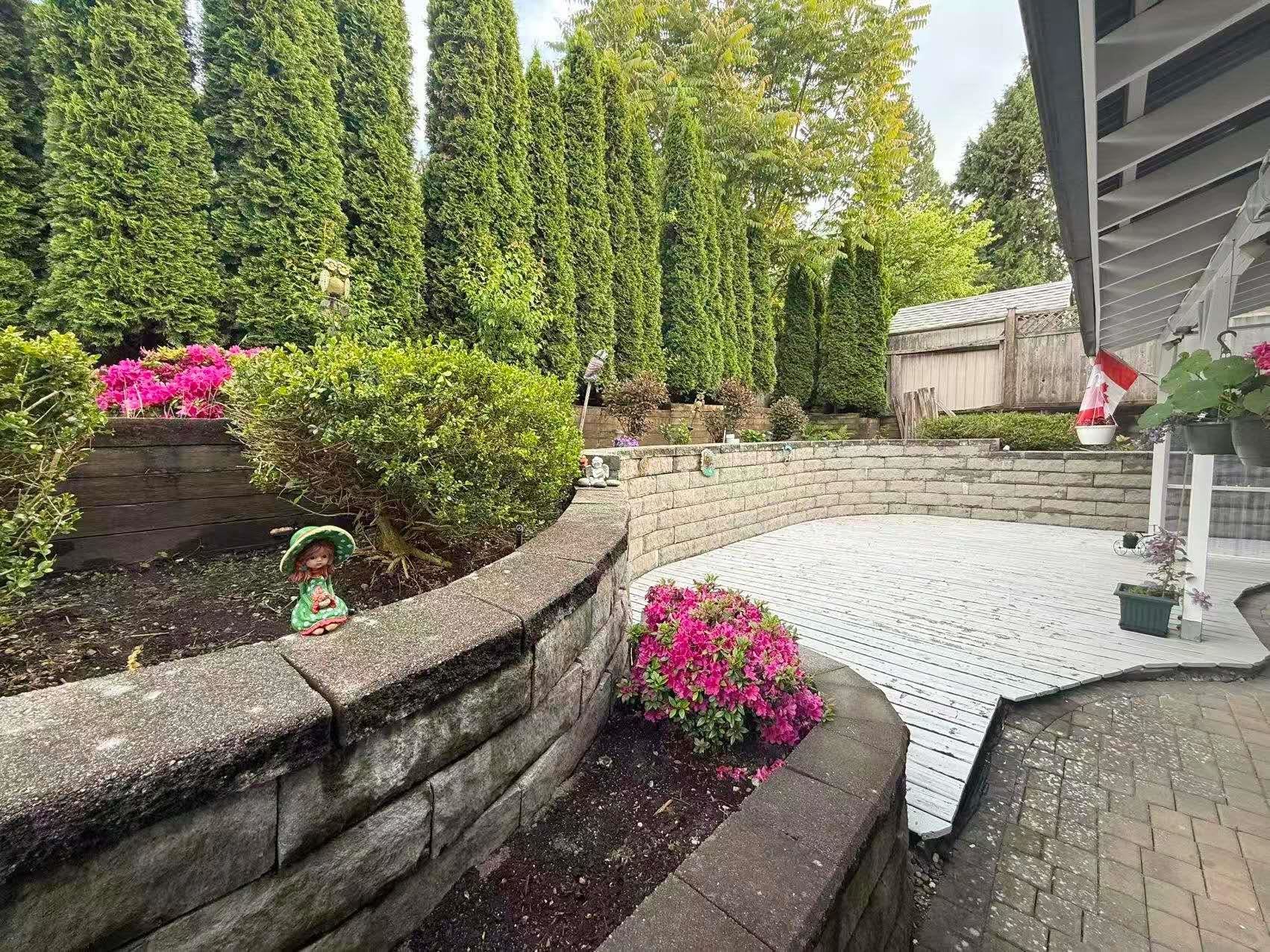 Additional image 2 of Basement-7994 Elwell Street, Burnaby, BC, V5E 1M4