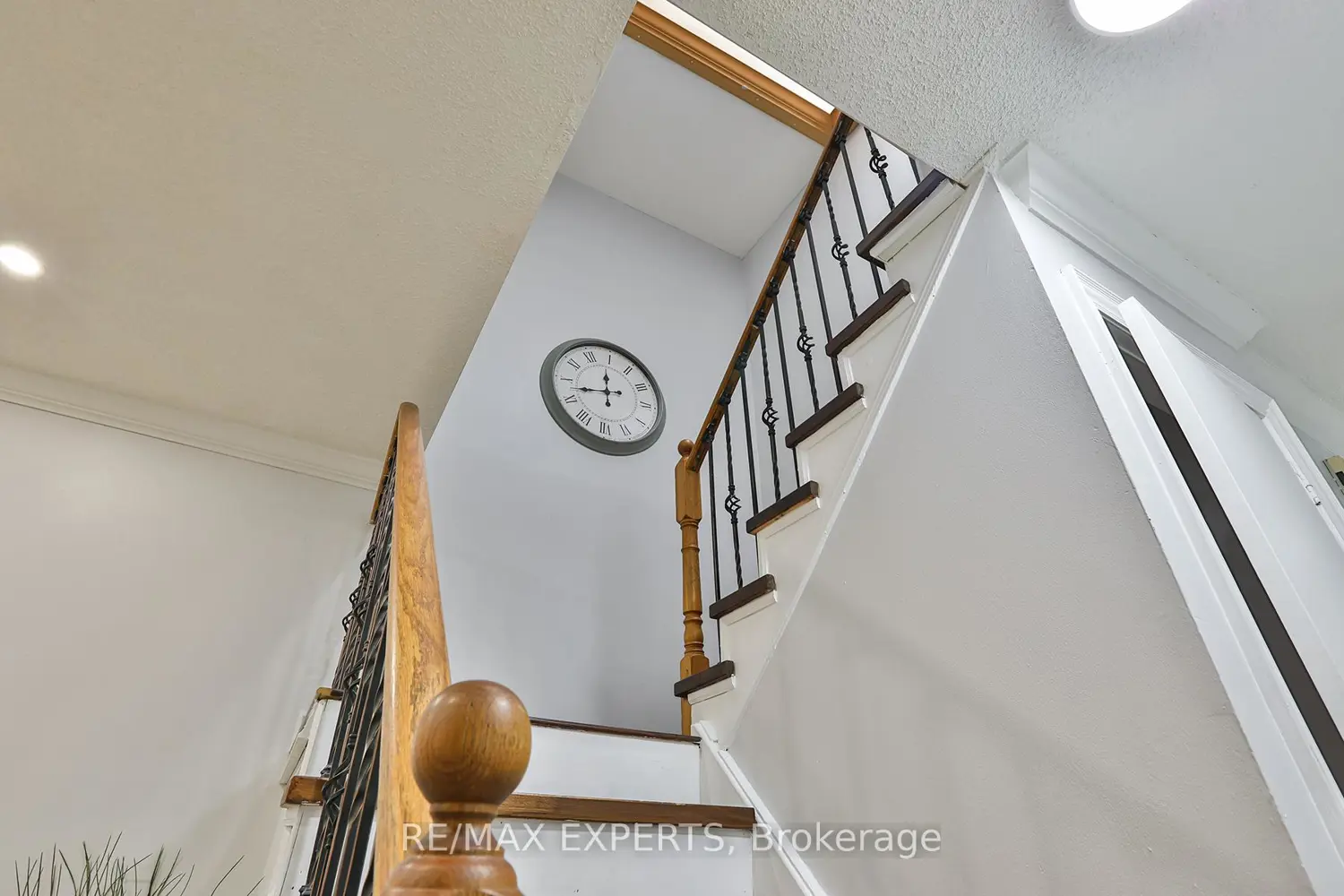 Additional image 14 of 16 Hetherington Place