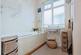 Additional image 14 of Wigston Road, Oadby, Leicester