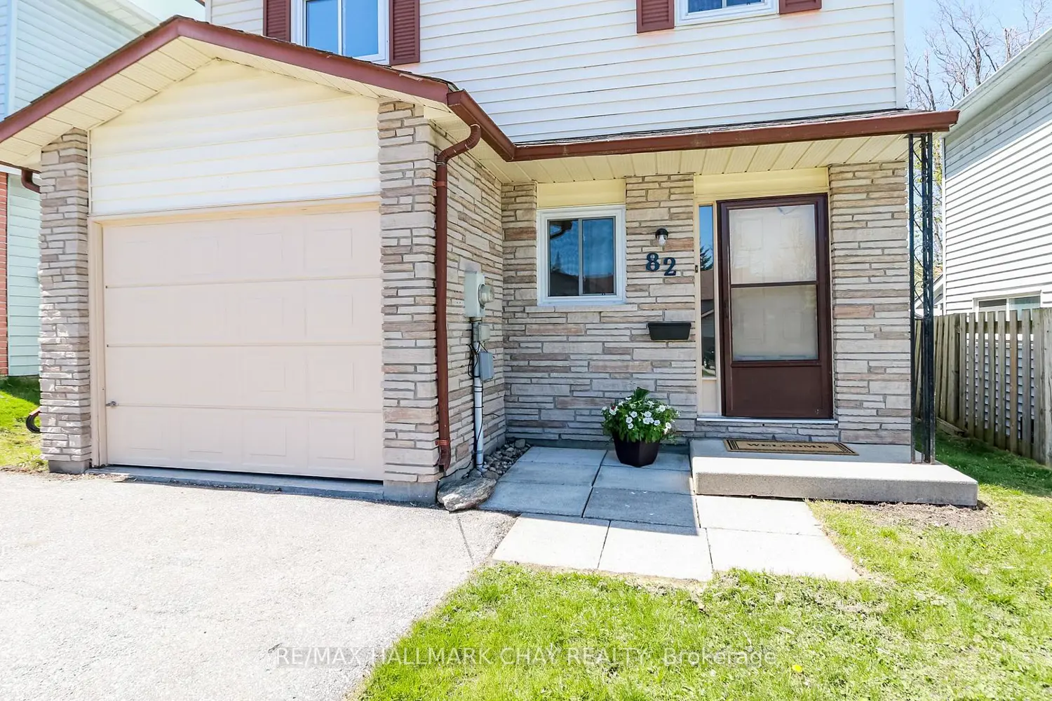 82 Melinda Crescent