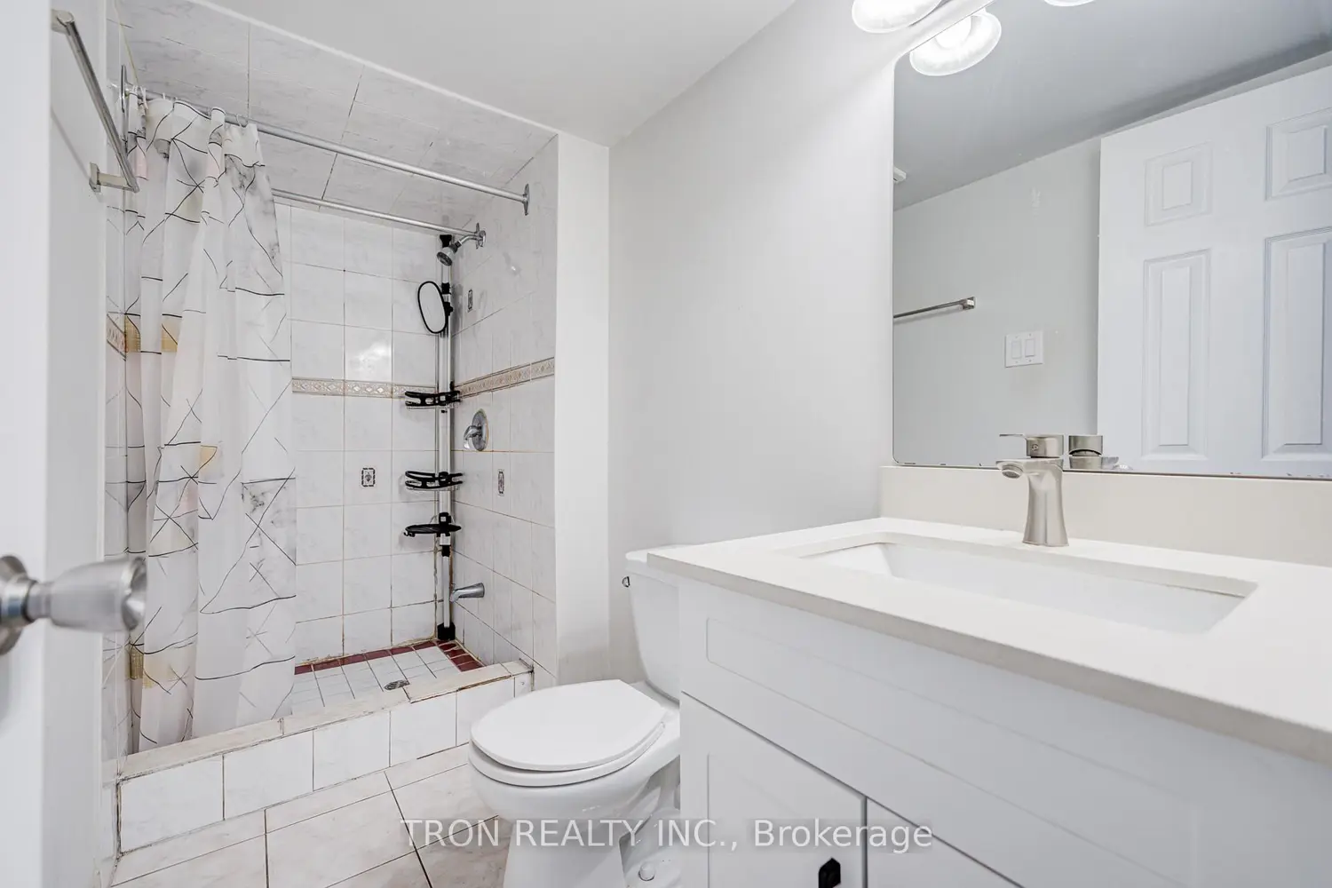 Additional image 18 of 256 Alexmuir Boulevard