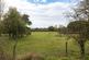 Additional image 44 of Church Road, Essex CM8