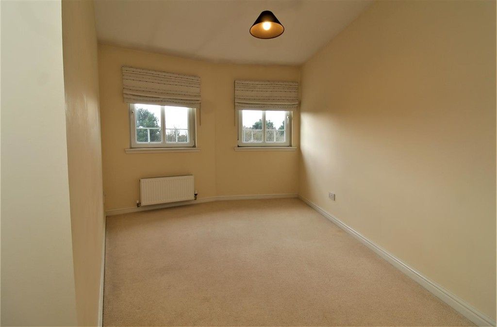 Additional image 10 of 3 bed flat to rentMccormack Place, Kinnaird Village, Larbert FK5