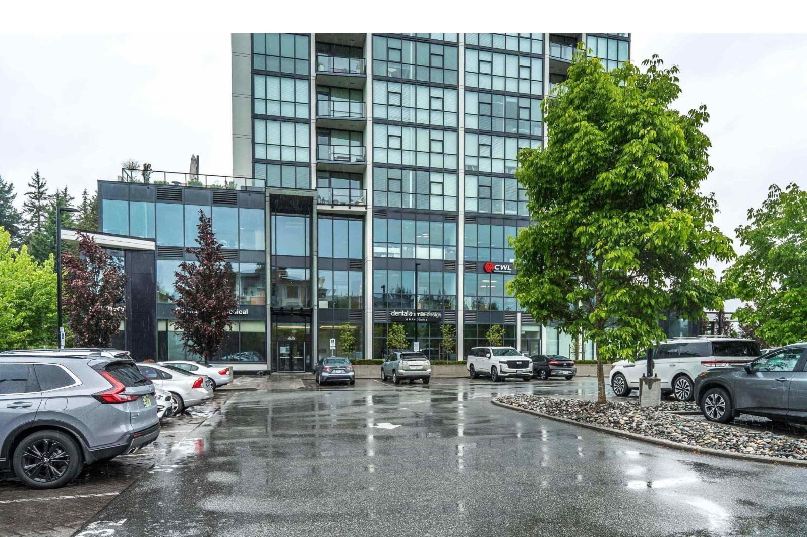 Additional image 7 of 206-2180 Gladwin Road, Abbotsford, BC, V2S0H4