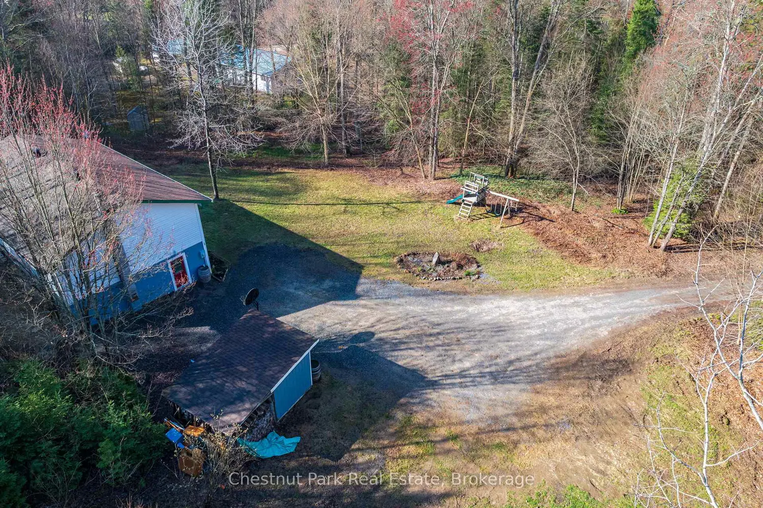 Additional image 9 of 1895 Lone Pine Drive