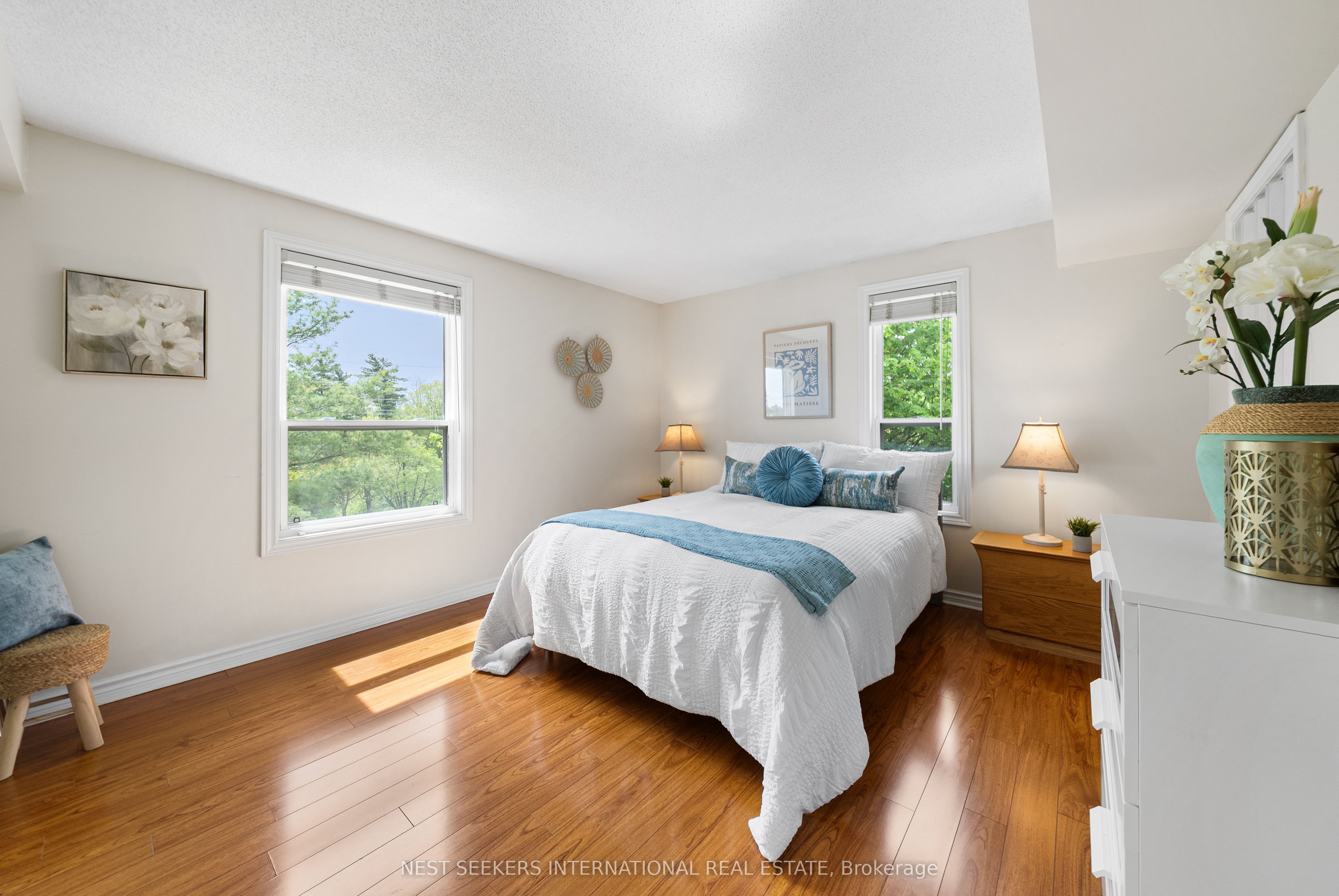Additional image 5 of 301-2020 Cleaver Avenue, Burlington, ON, L7M 4C2