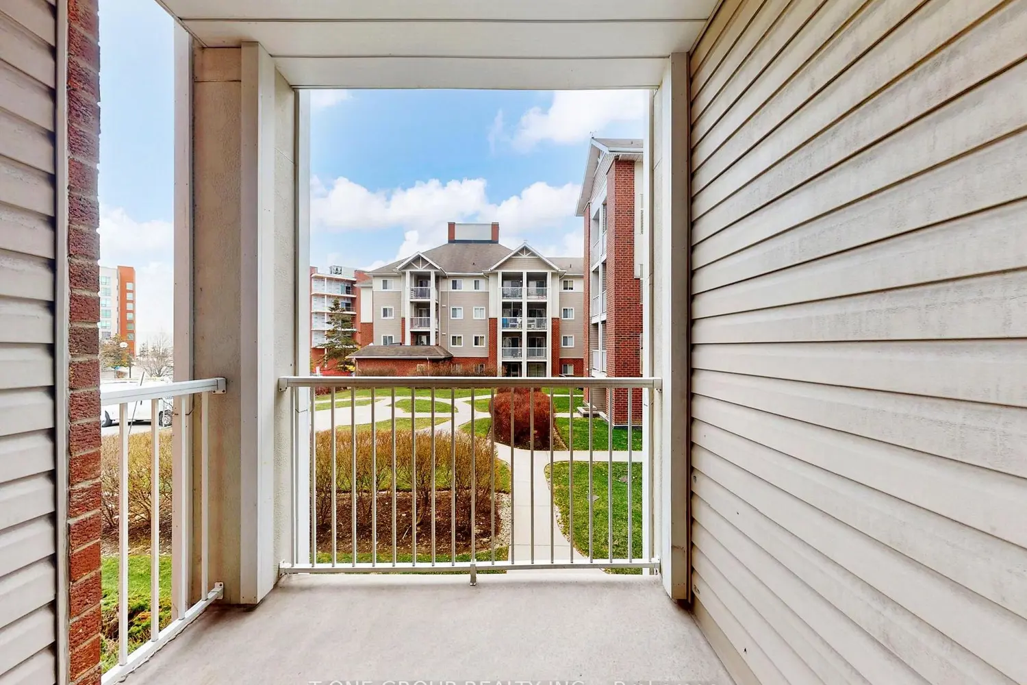 Additional image 12 of 5225 Finch Avenue 217