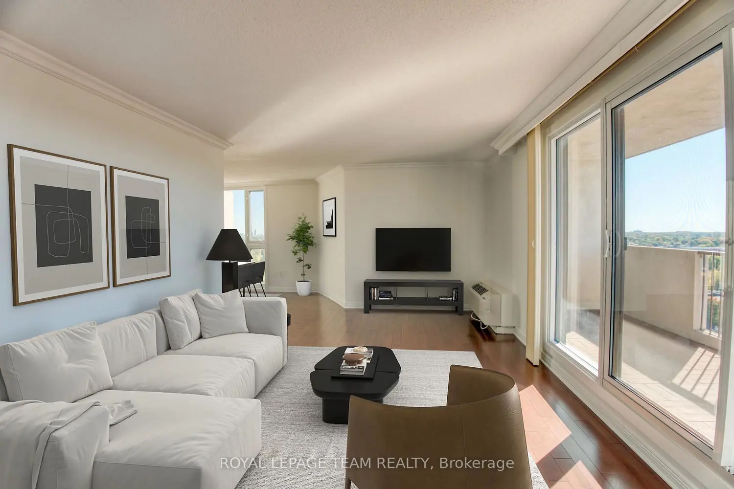 Additional image 7 of 1025 Richmond Road 2201