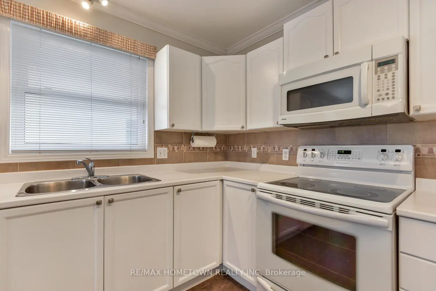 Additional image 7 of 221 Beley Street