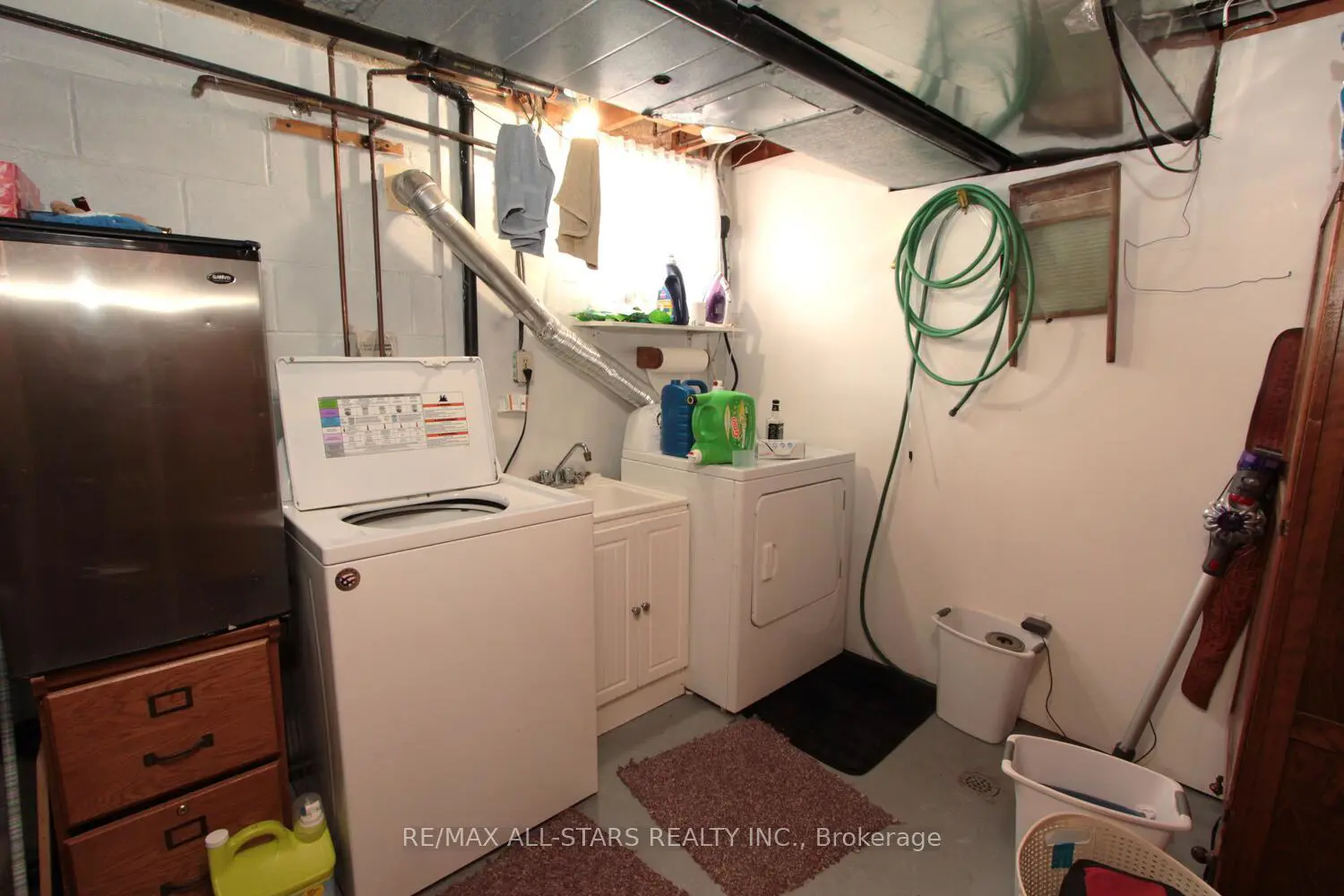 Additional image 14 of 137 Reid Street