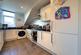 Additional image 10 of Queens Road, Sale M33