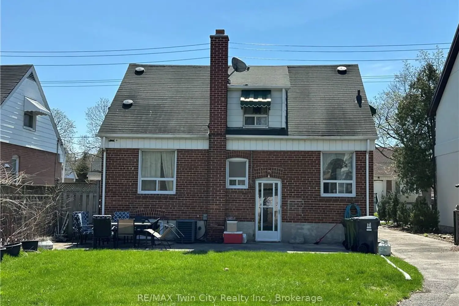 Additional image 7 of 414 Valermo Drive