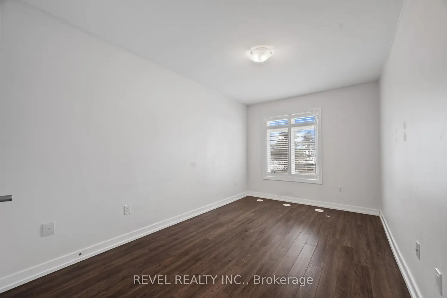 Additional image 10 of 2315 Sheppard Avenue 57