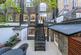 Additional image 68 of Roland Gardens, London, SW7