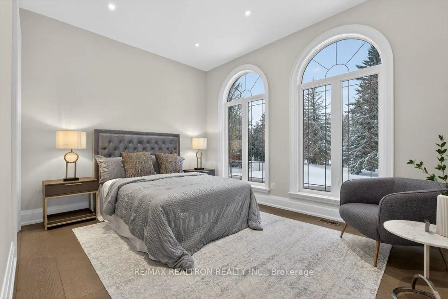 Additional image 9 of 14705 Jane Street