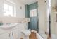 Additional image 30 of Walbottle Road, Newcastle Upon Tyne NE15