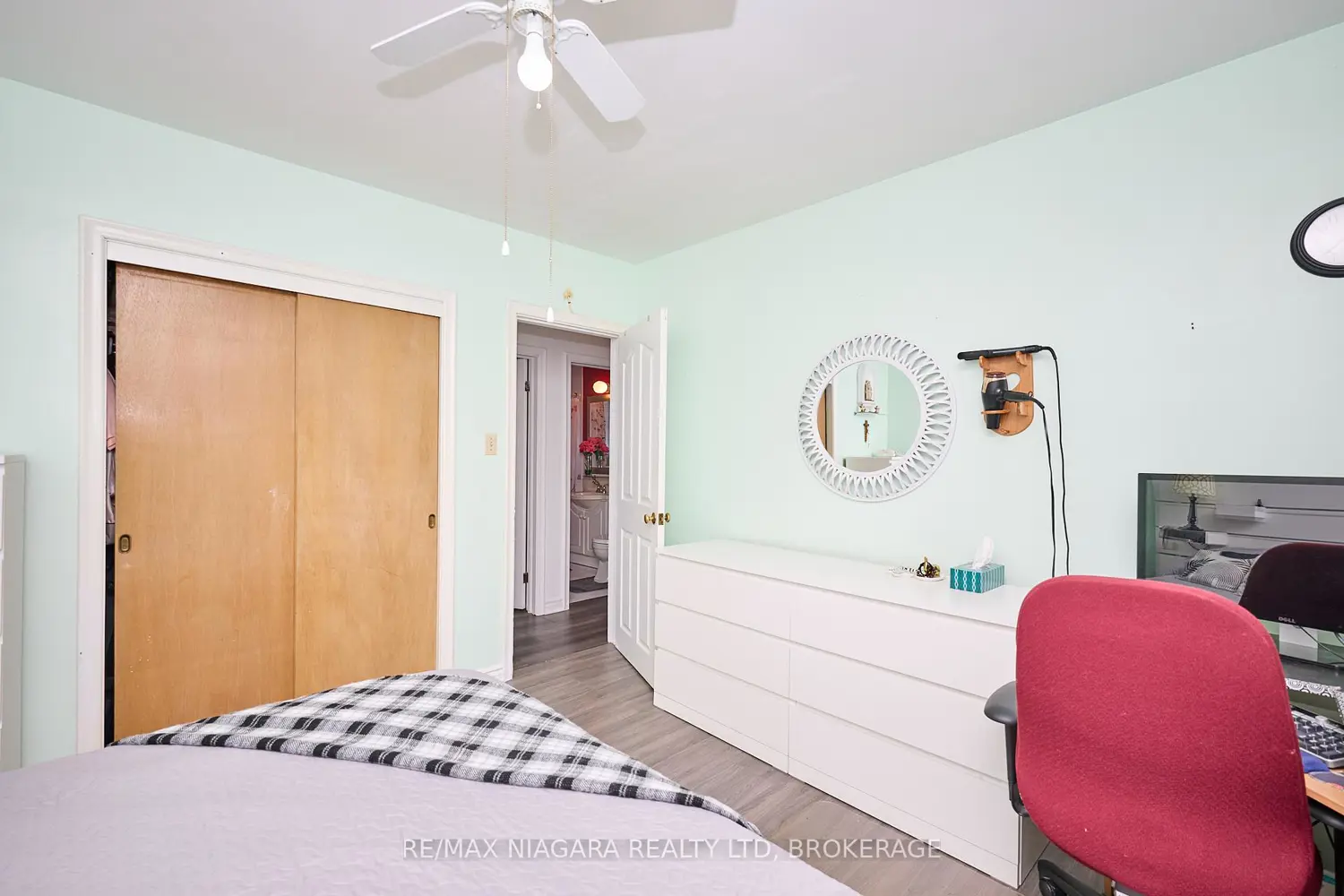 Additional image 9 of 316 Bowen Road