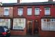 Avondale Street, Cheetham Hill