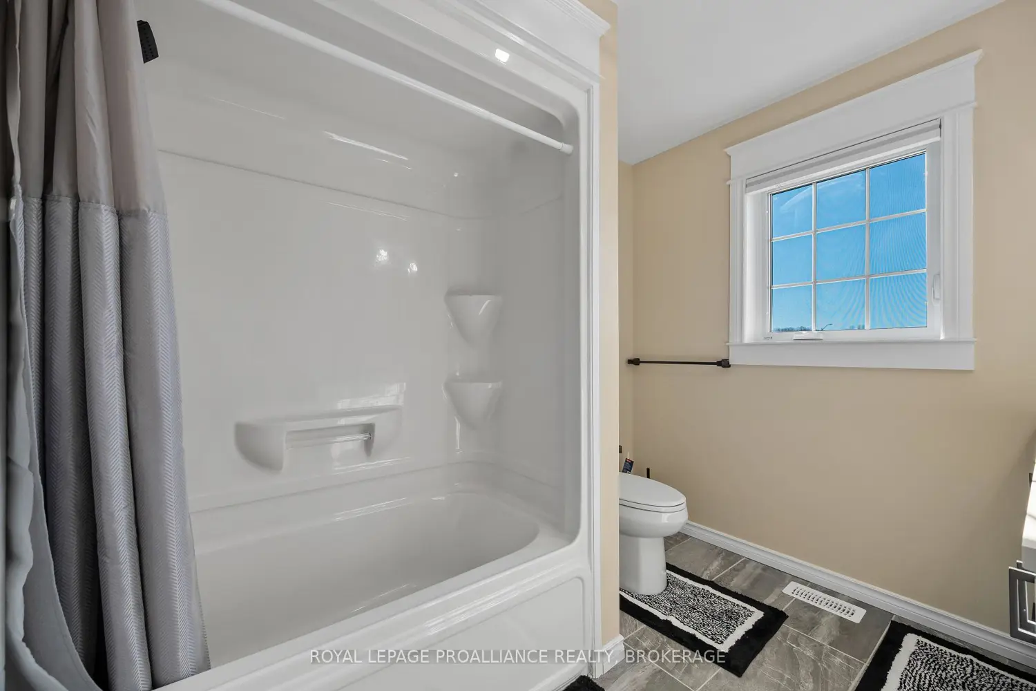 Additional image 8 of 103 Hineman Street