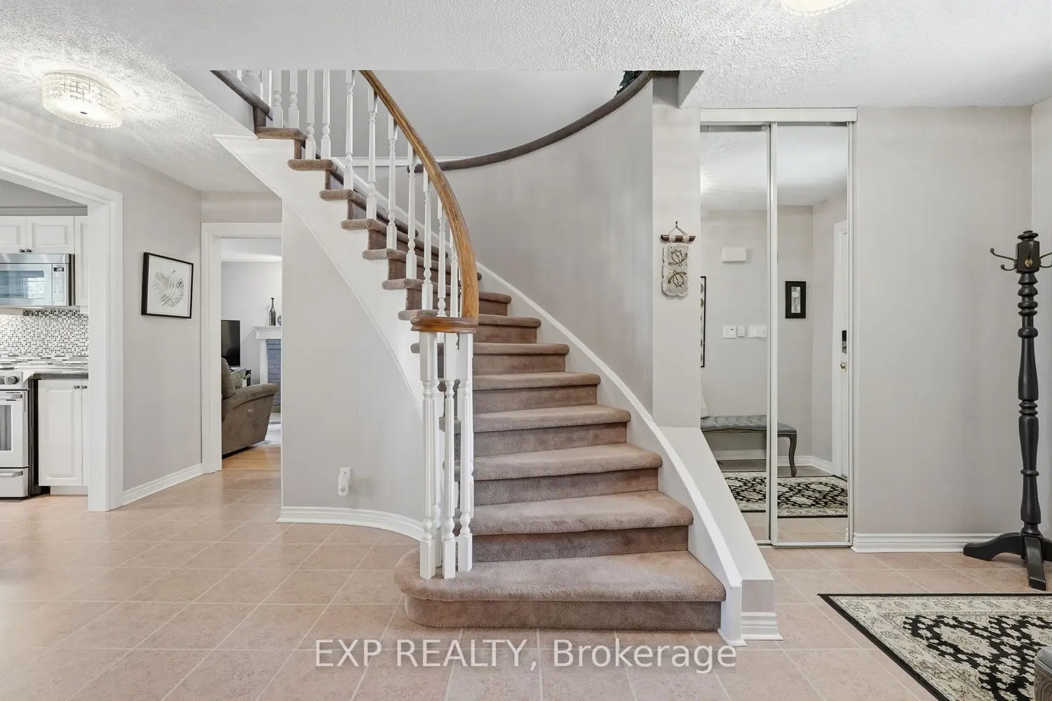 Additional image 5 of 6123 Edenwood Drive