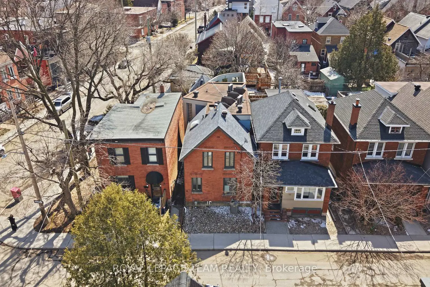 Additional image 10 of 12 Lewis Street