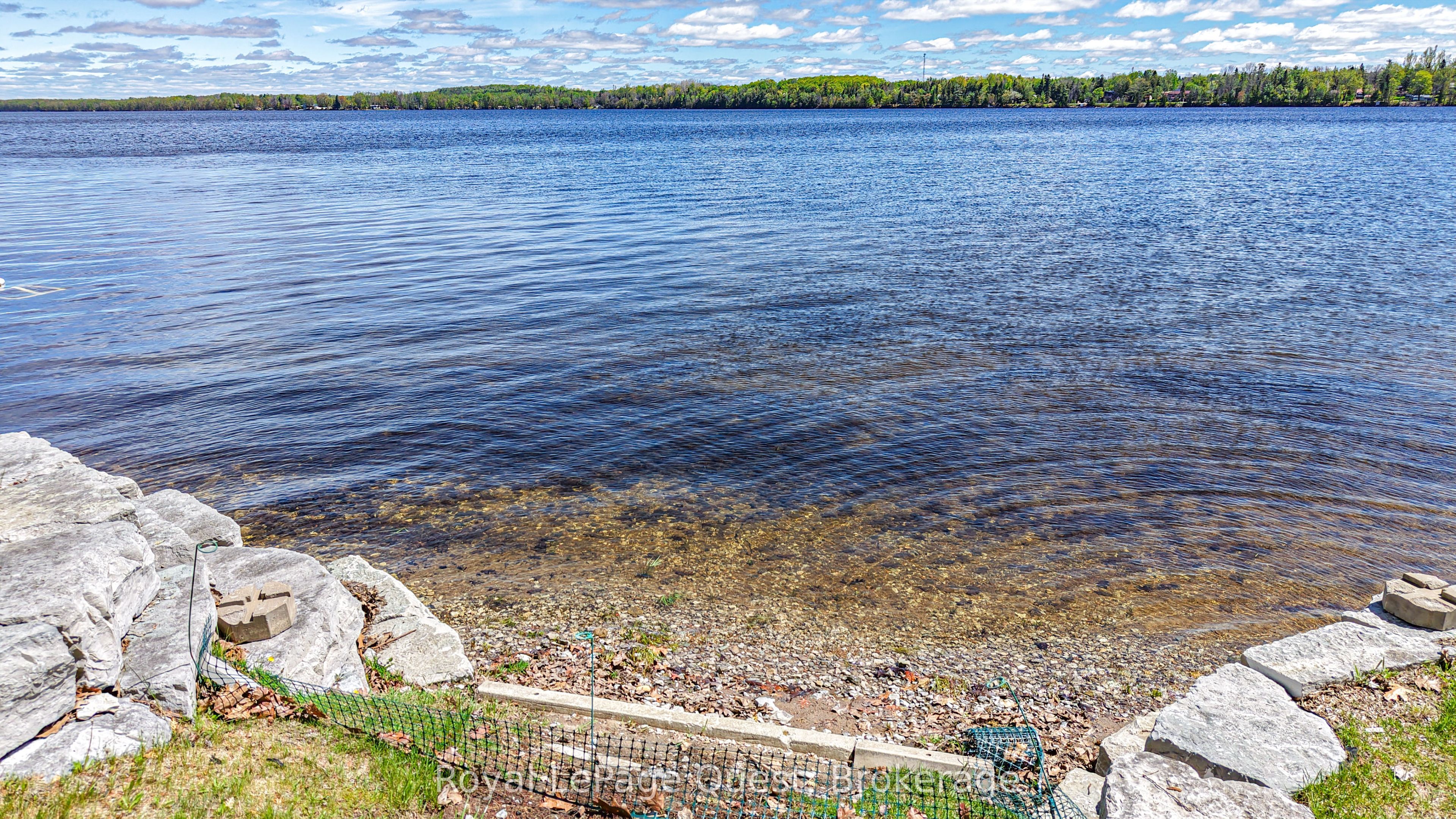 Additional image 6 of 50 Park Lane, Kawartha Lakes, ON, L0K 1W0
