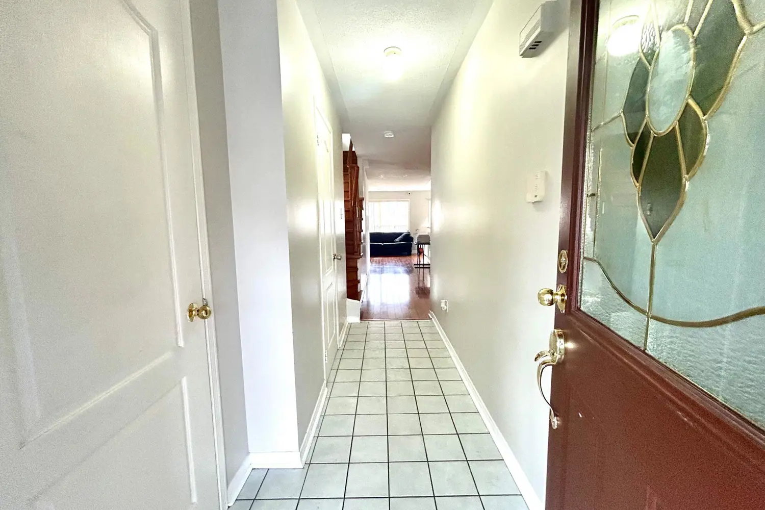 Additional image 3 of 21 Cordgrass Crescent