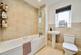 Additional image 13 of Canitz Way, Winchester, SO22