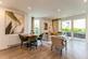 Additional image 5 of Cornforth Lane, London, NW7
