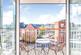 Additional image 5 of Avenel Way, Poole, Dorset