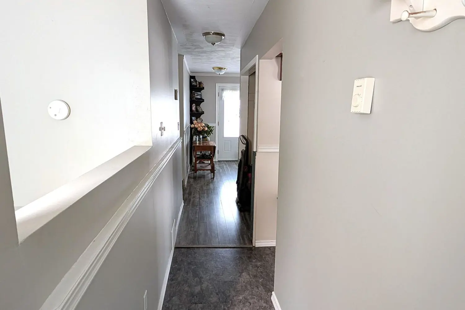 Additional image 10 of 129 Bertha Road