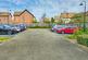 Additional image 13 of 2 Harvard Way, Oakgrove, Milton Keynes, MK10