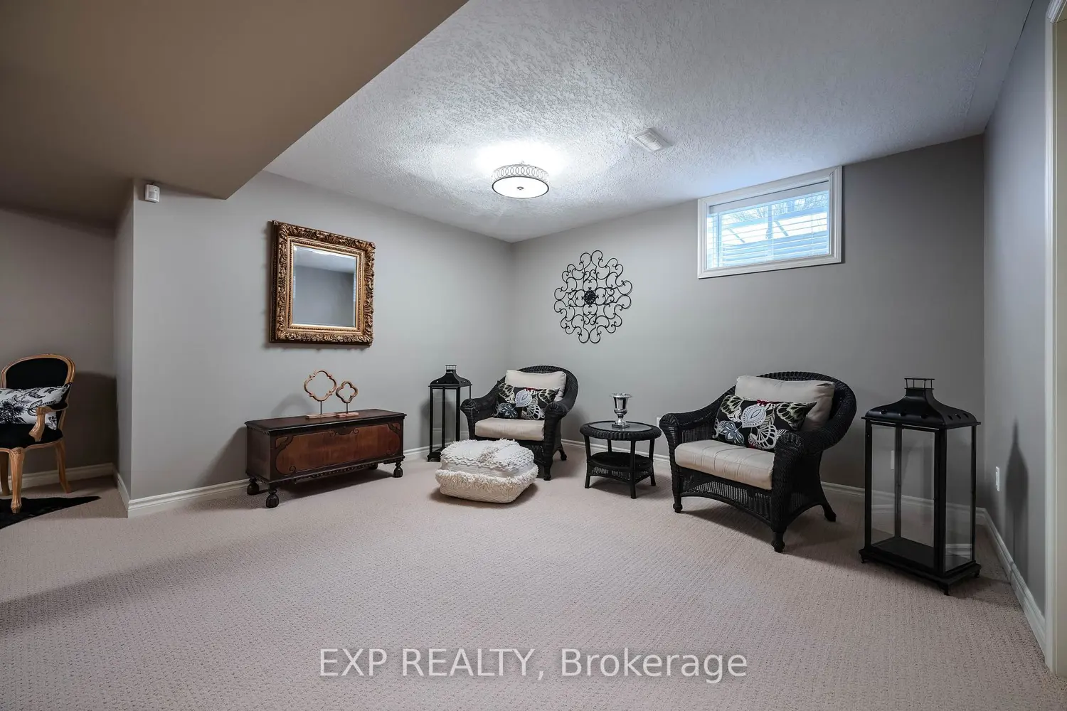 Additional image 9 of 200 Kingfisher Drive 51