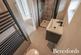 Additional image 10 of The Crescent, Upminster, RM14