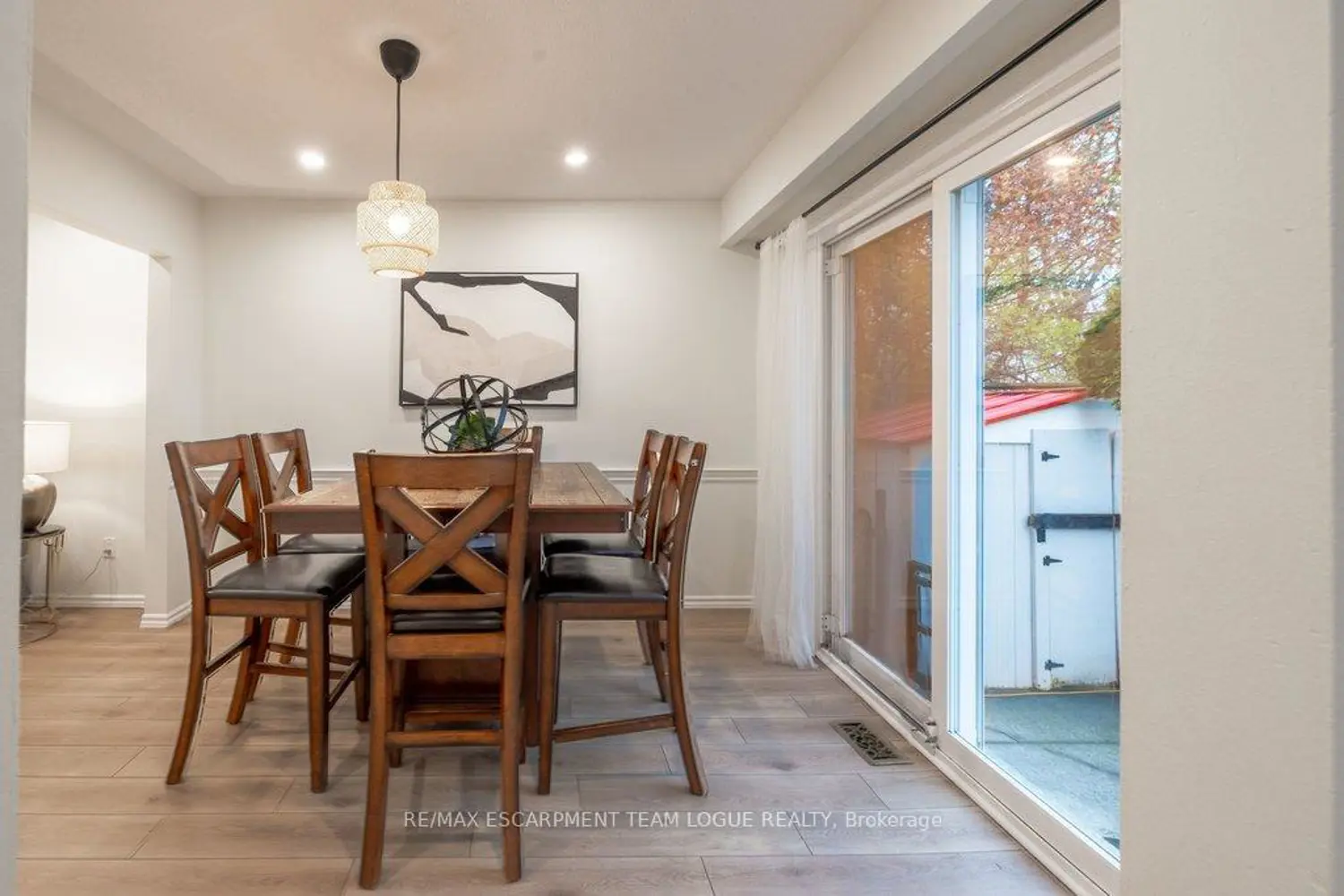 Additional image 4 of 1118 Montgomery Drive