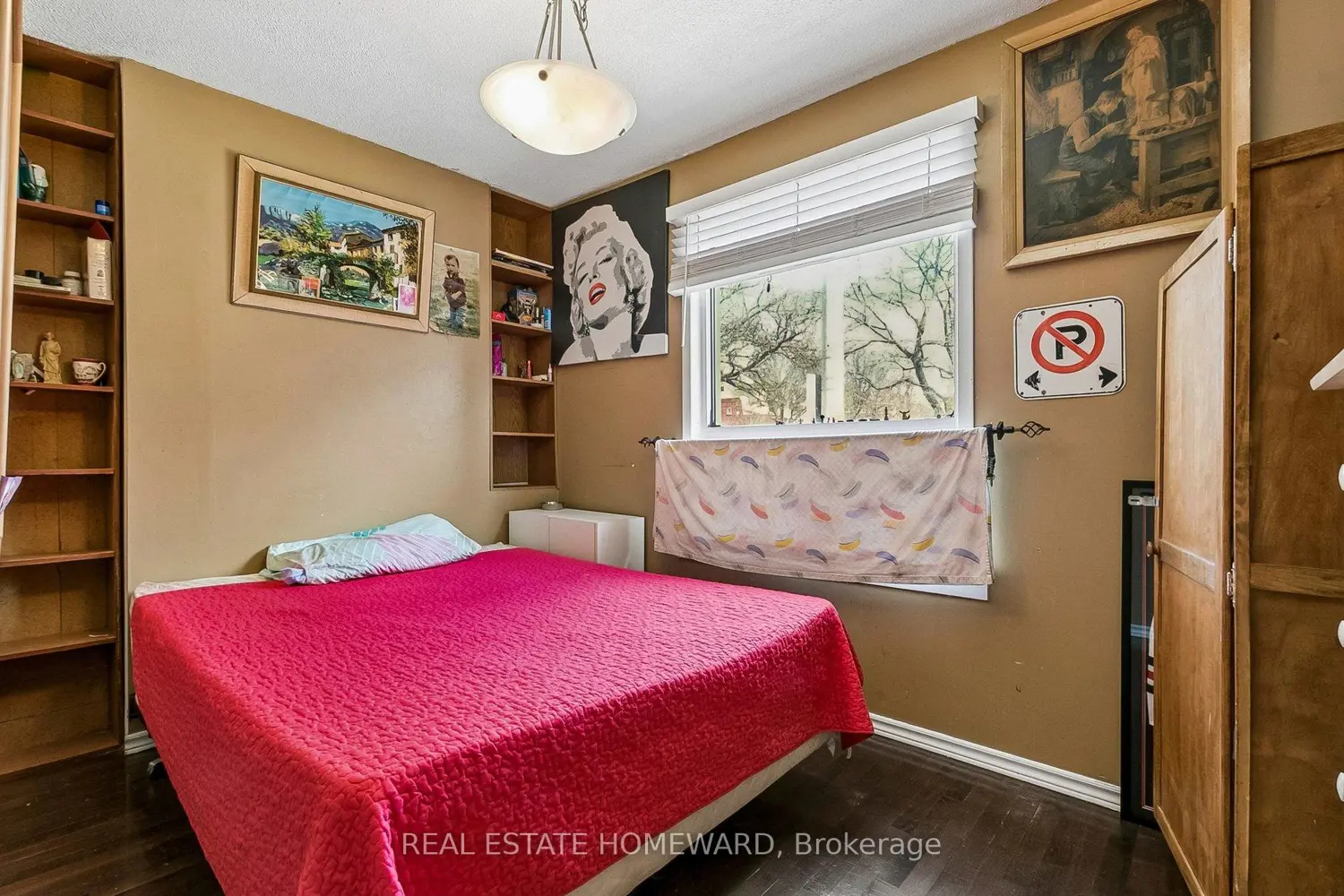 Additional image 8 of 98 Via Italia