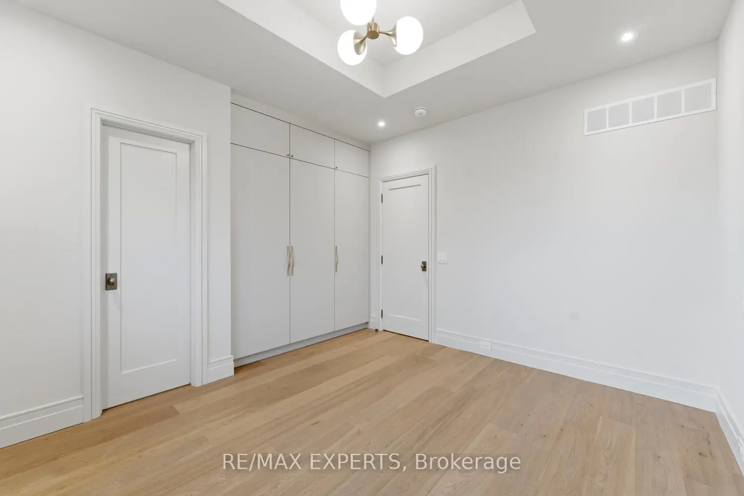 Additional image 15 of 86 Willow Street