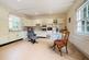 Additional image 18 of Thorington Street, Stoke By Nayland, Colchester, Suffolk, CO6