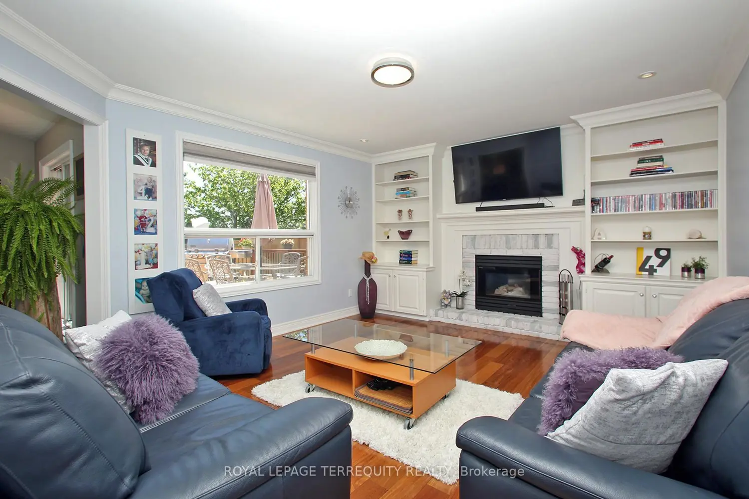 Additional image 7 of 3 Riviera Ridge