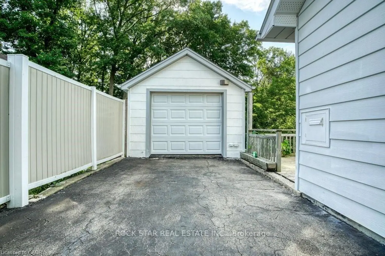 Additional image 14 of 102 Kribs Street