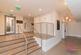 Additional image 20 of India Way, London, NW7