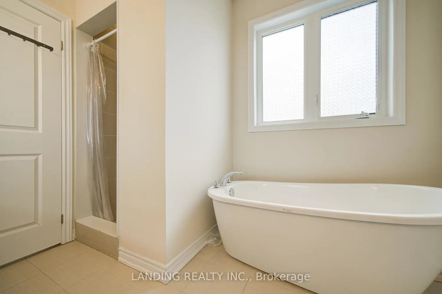 Additional image 15 of 2084 Duberry Drive