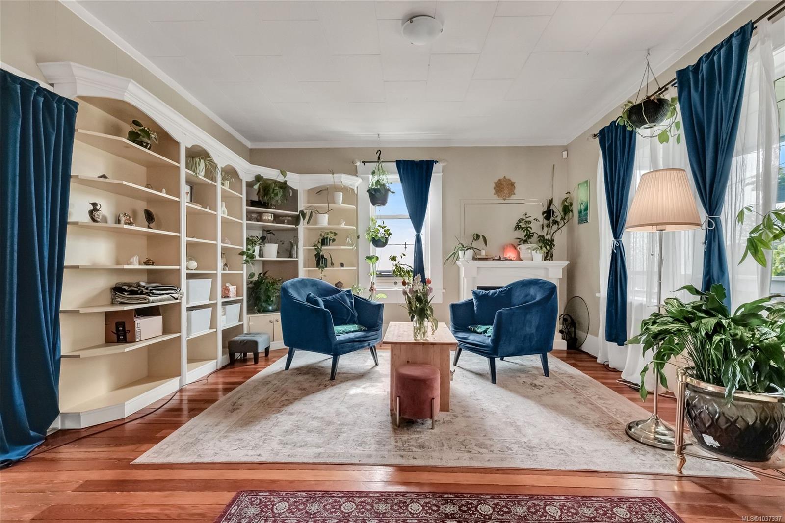 Additional image 5 of 654 Farquhar Street, Nanaimo, BC, V9R 2E5