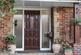 Additional image 27 of Westbury Road, Bromley, Kent, BR1