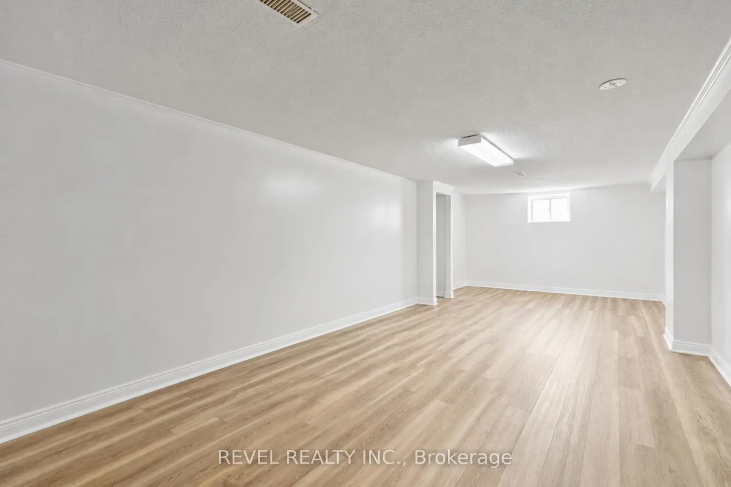 Additional image 7 of 3524 Joan Drive