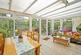 Additional image 2 of Albion Road, Helston, Cornwall, TR13