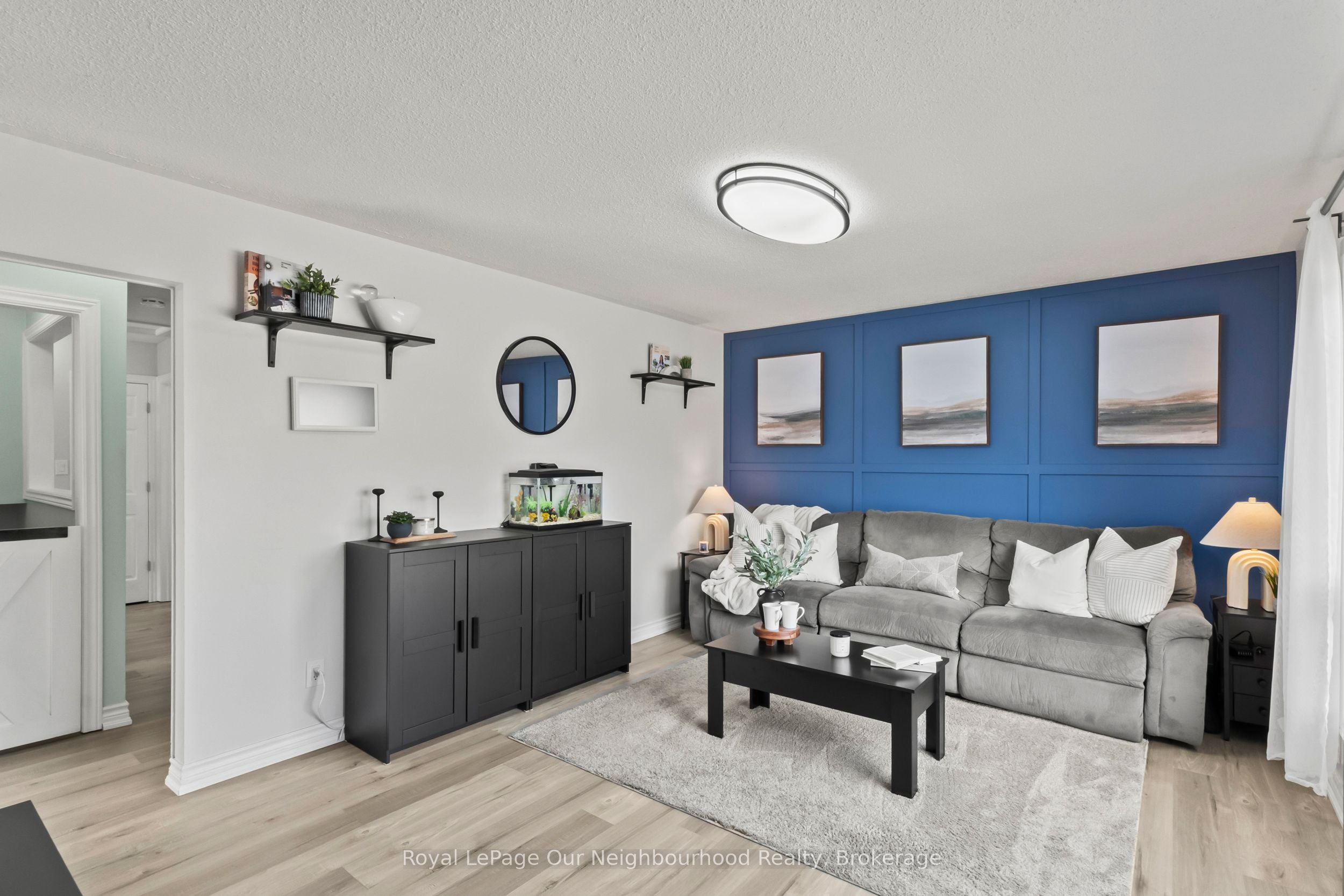 Additional image 6 of 81 Swanston Crescent, Ajax, ON, L1S 3J5
