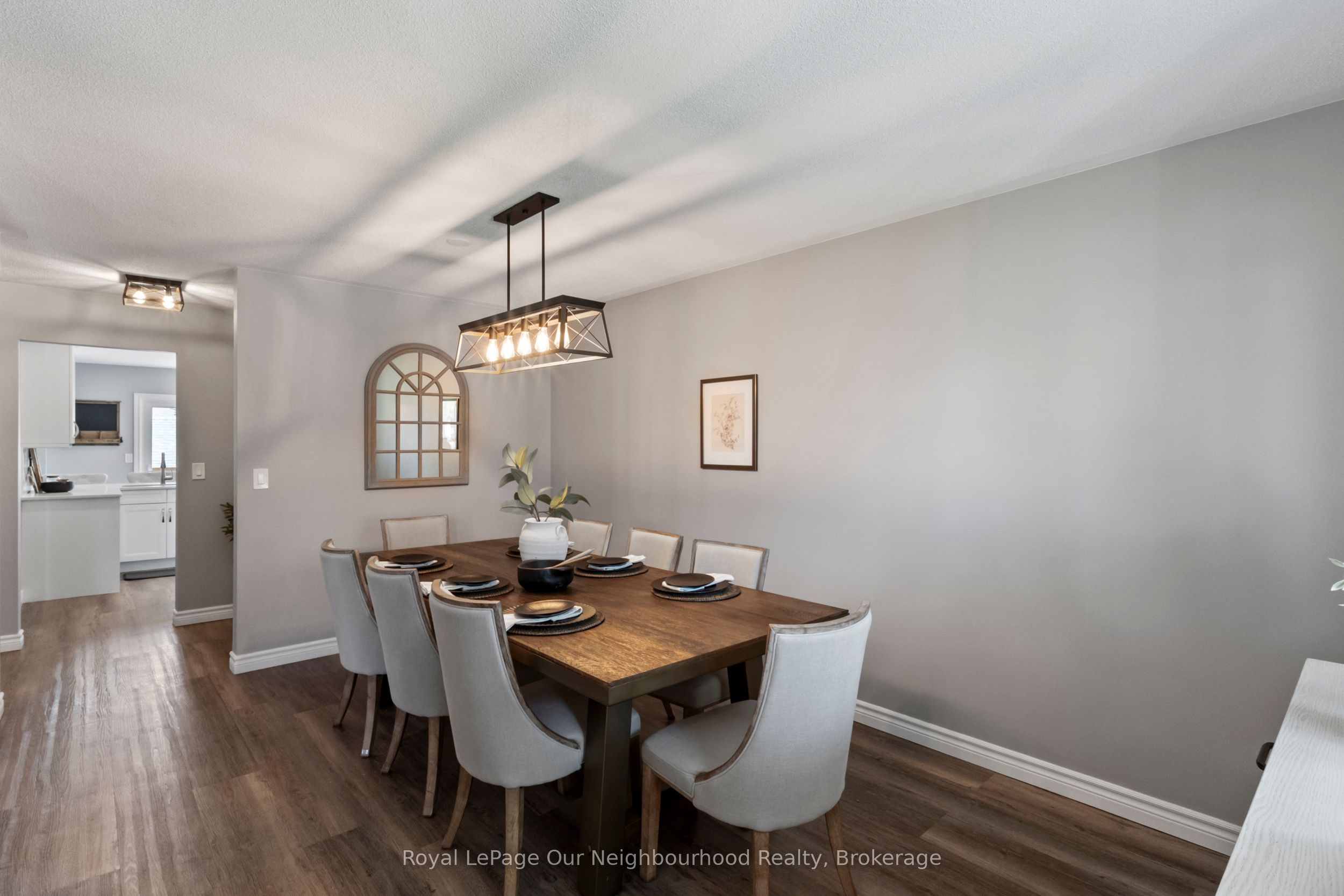 Additional image 6 of 78 Jarvis Drive, Port Hope, ON, L1A 4K5