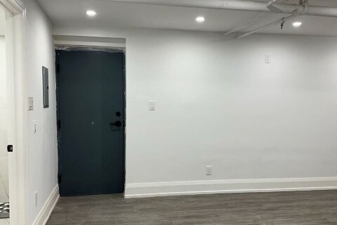 Additional image 8 of L1-180 Sherbourne Street, Toronto, ON, M5A 2R7