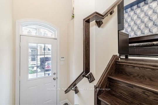 Additional image 3 of 17-10 Porter Avenue, Vaughan, ON, L4L 0H1